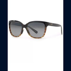 Maui Jim starfish polarized fashion sunglasses